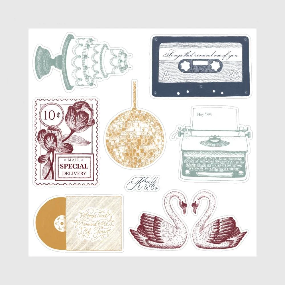 MOCKUP sticker sheet c.jpg