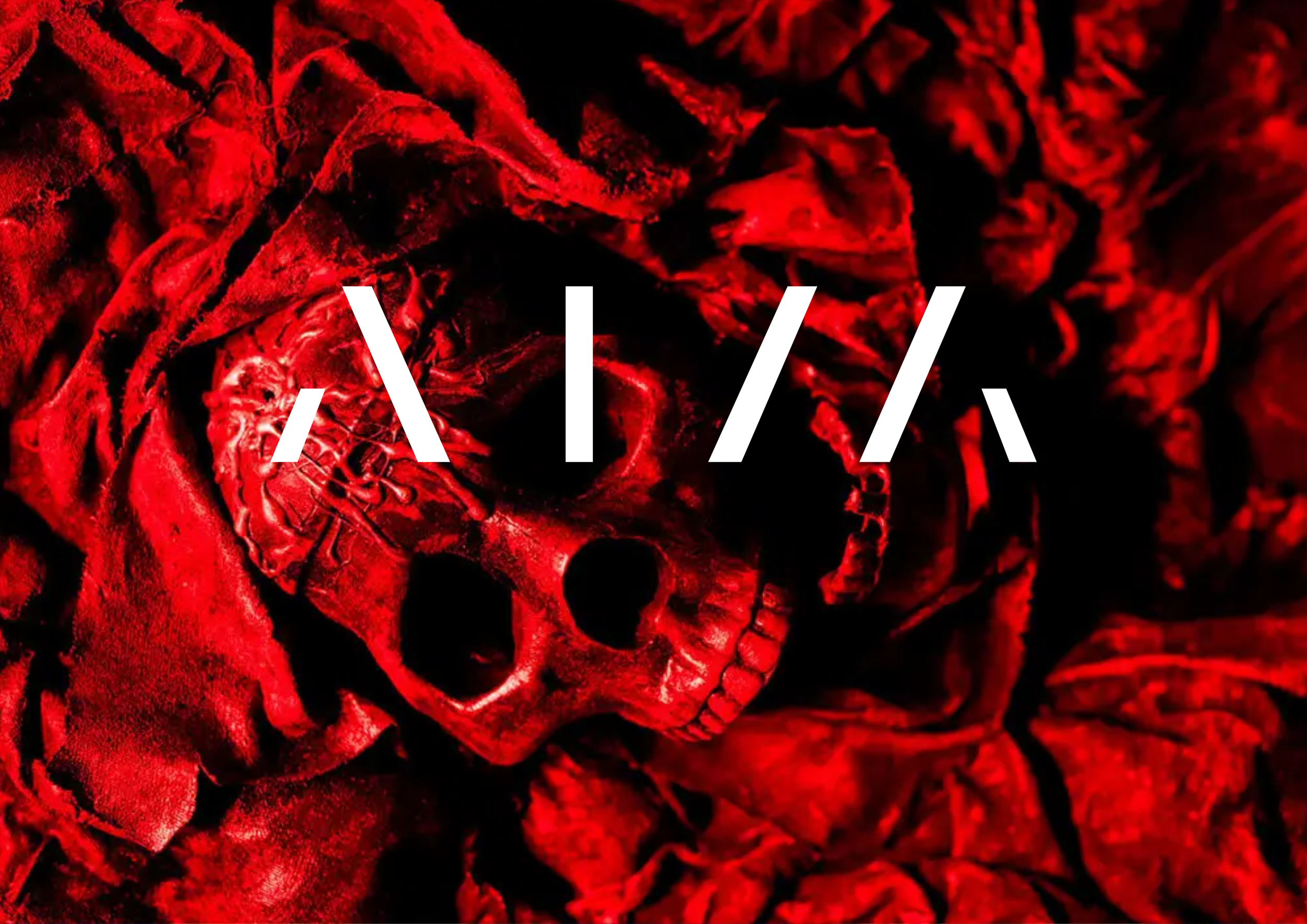 Aim Hotel of Horrors - Escape Room