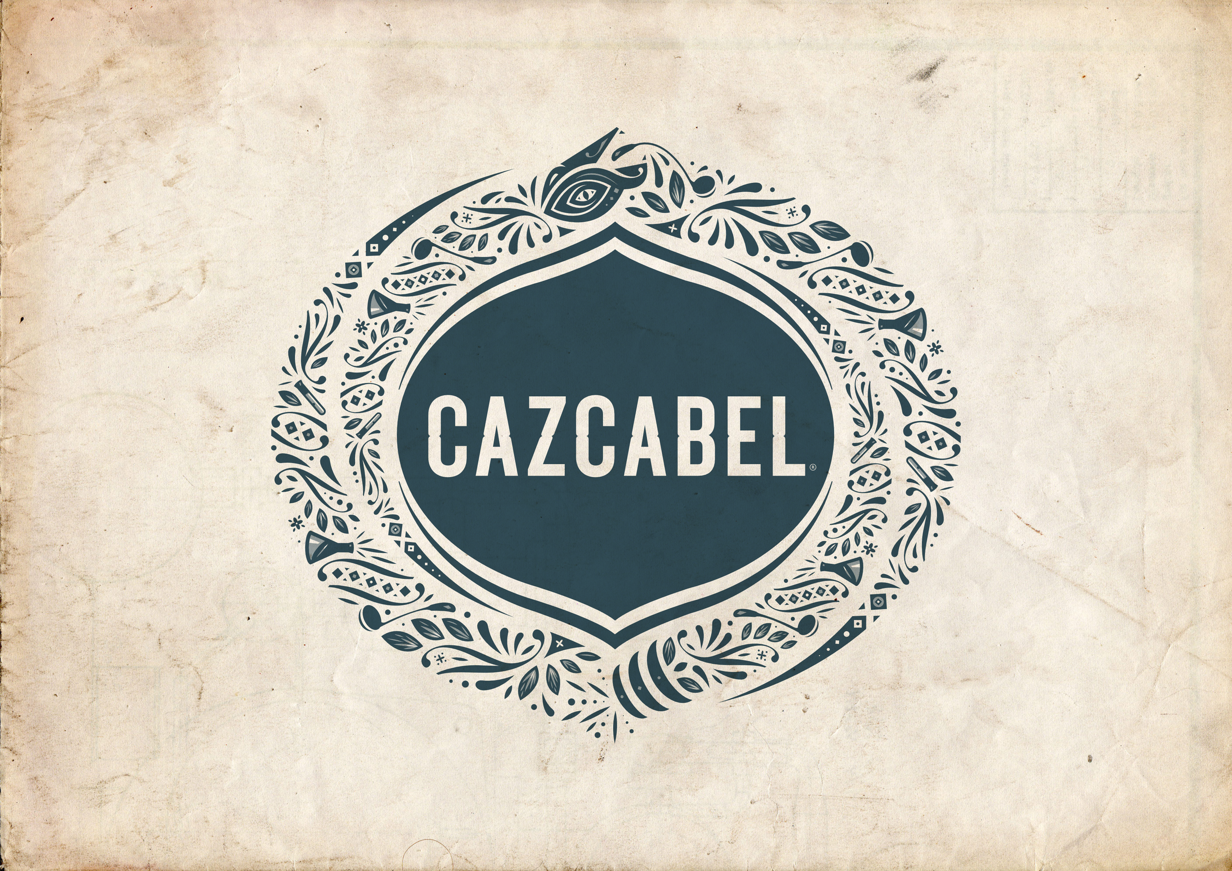 La Loteria - Card Game