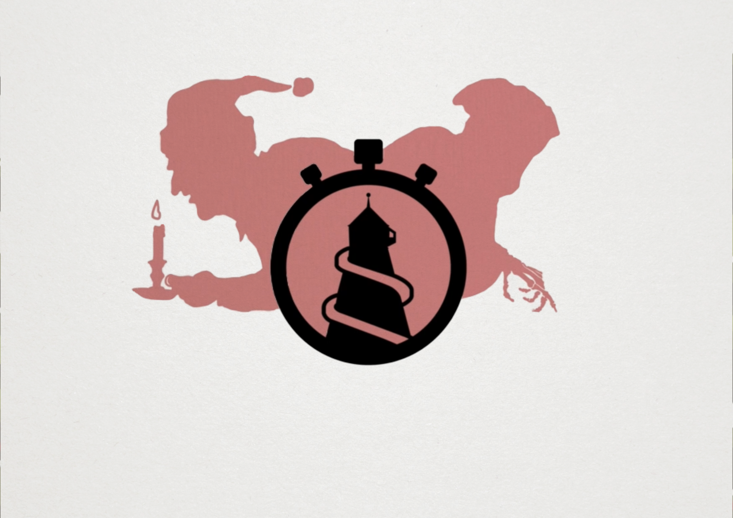 A Christmas Carol - Immersive Event