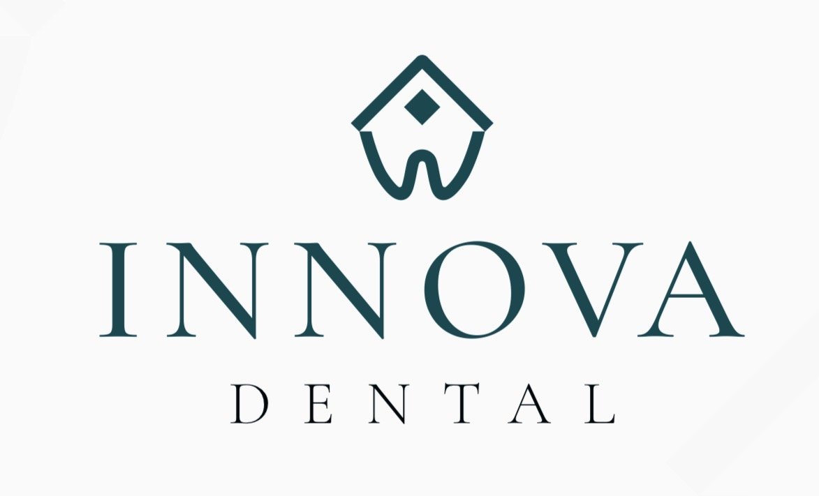 INNOVA DENTAL