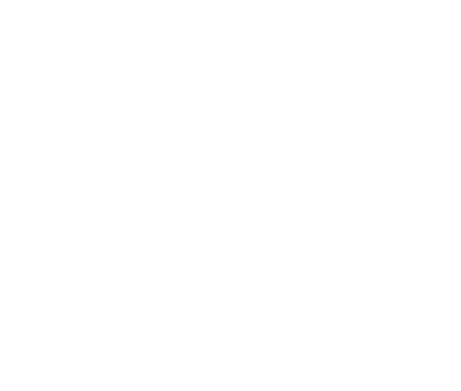 INNOVA DENTAL