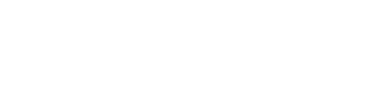 INNOVA DENTAL