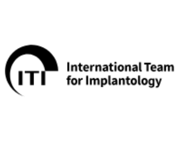 Logo of the International Team for Implantology