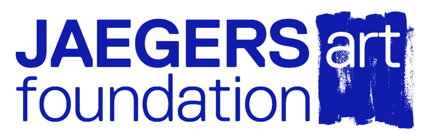 JAEGERS art foudation