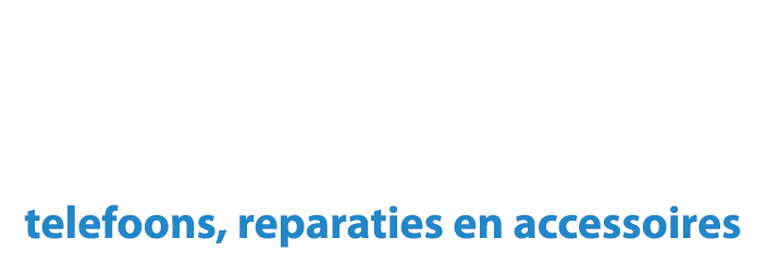 Farda Telecom