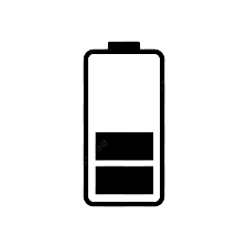 Iphone 13 Batterie Reparatie