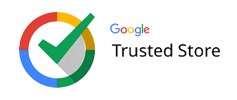 Google Trusted Store