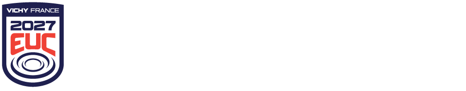 European Ultimate Championships 2027
