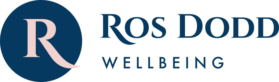 Ros Dodd Wellbeing