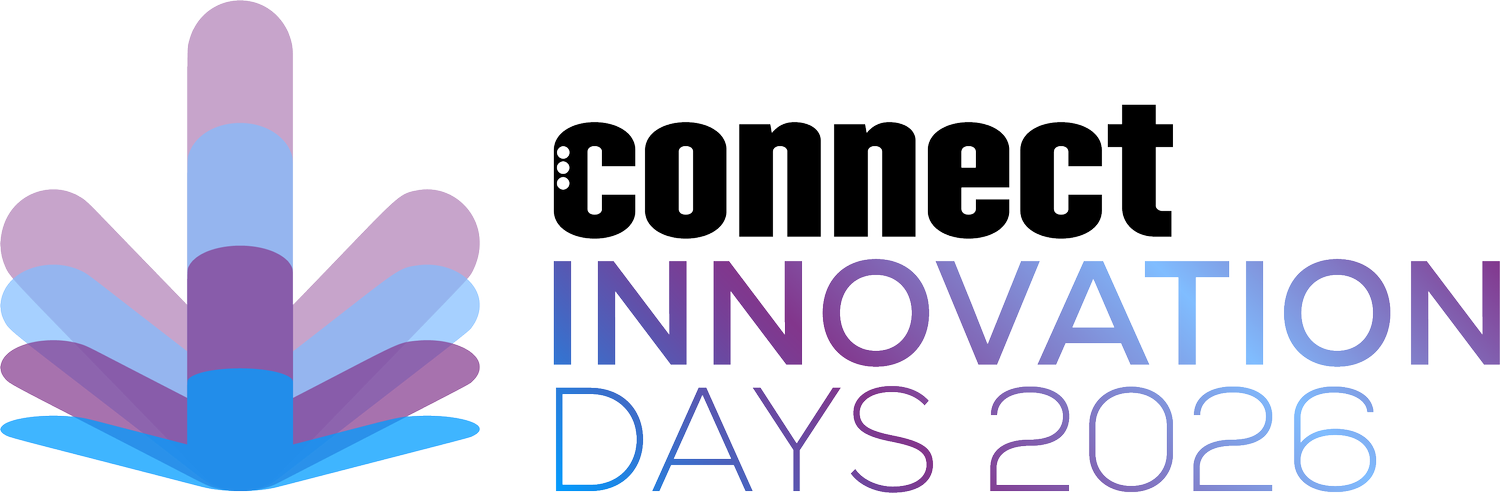 connect INNOVATION DAYS