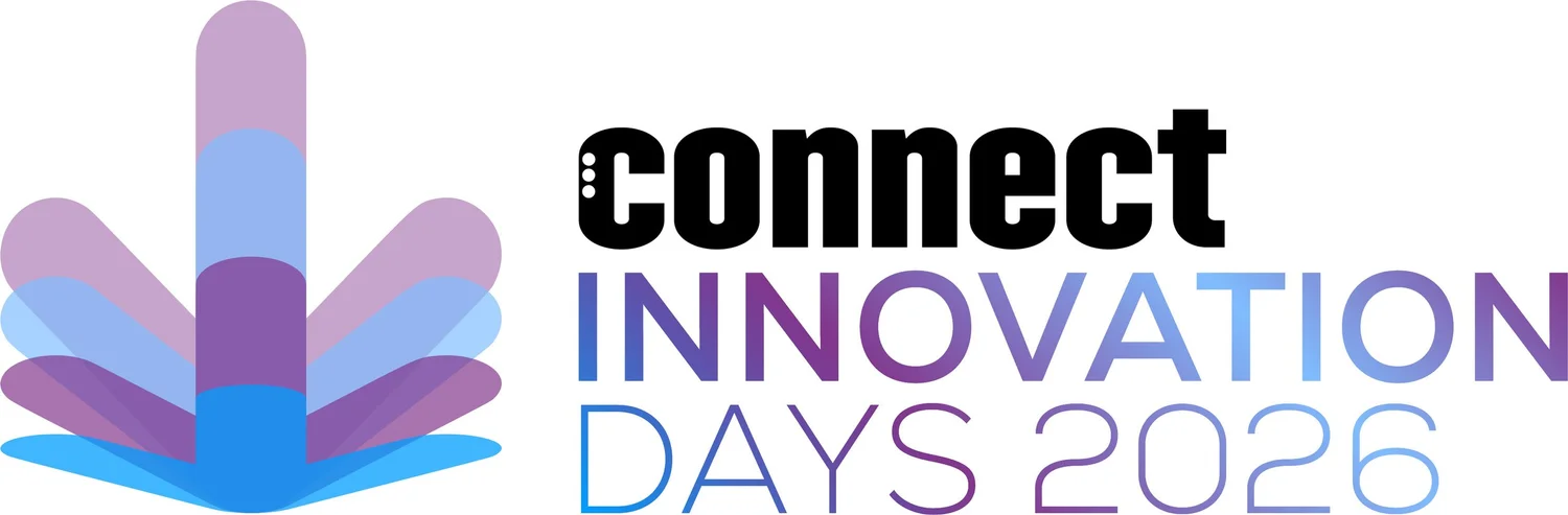 connect INNOVATION DAYS