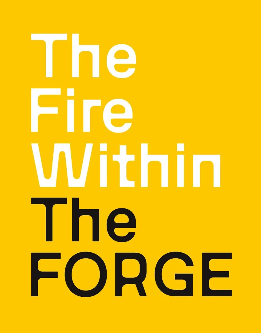 The 