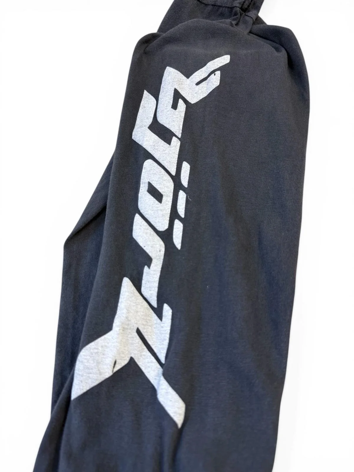 PHOTO-2026-03-27-06-47-07 3.jpg