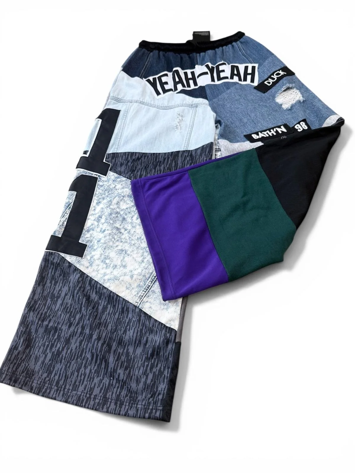 PHOTO-2026-03-26-05-16-28 2.jpg