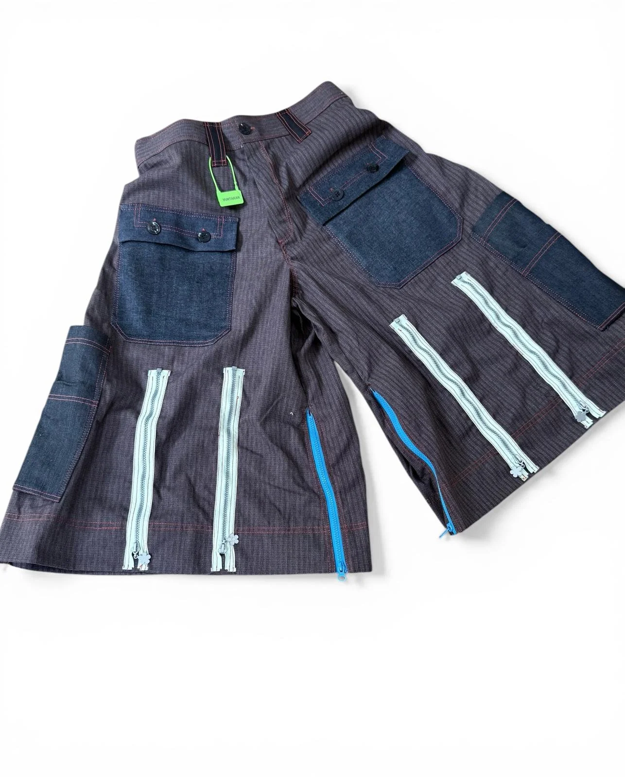 PHOTO-2026-03-27-12-30-41 8.jpg