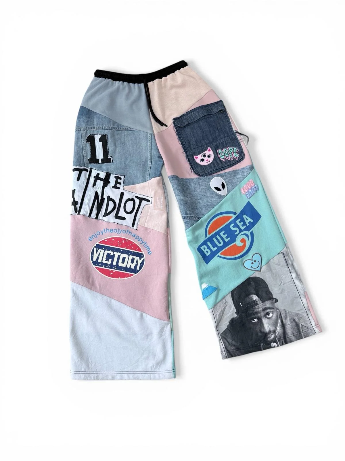 PHOTO-2026-03-23-17-11-09 4.jpg