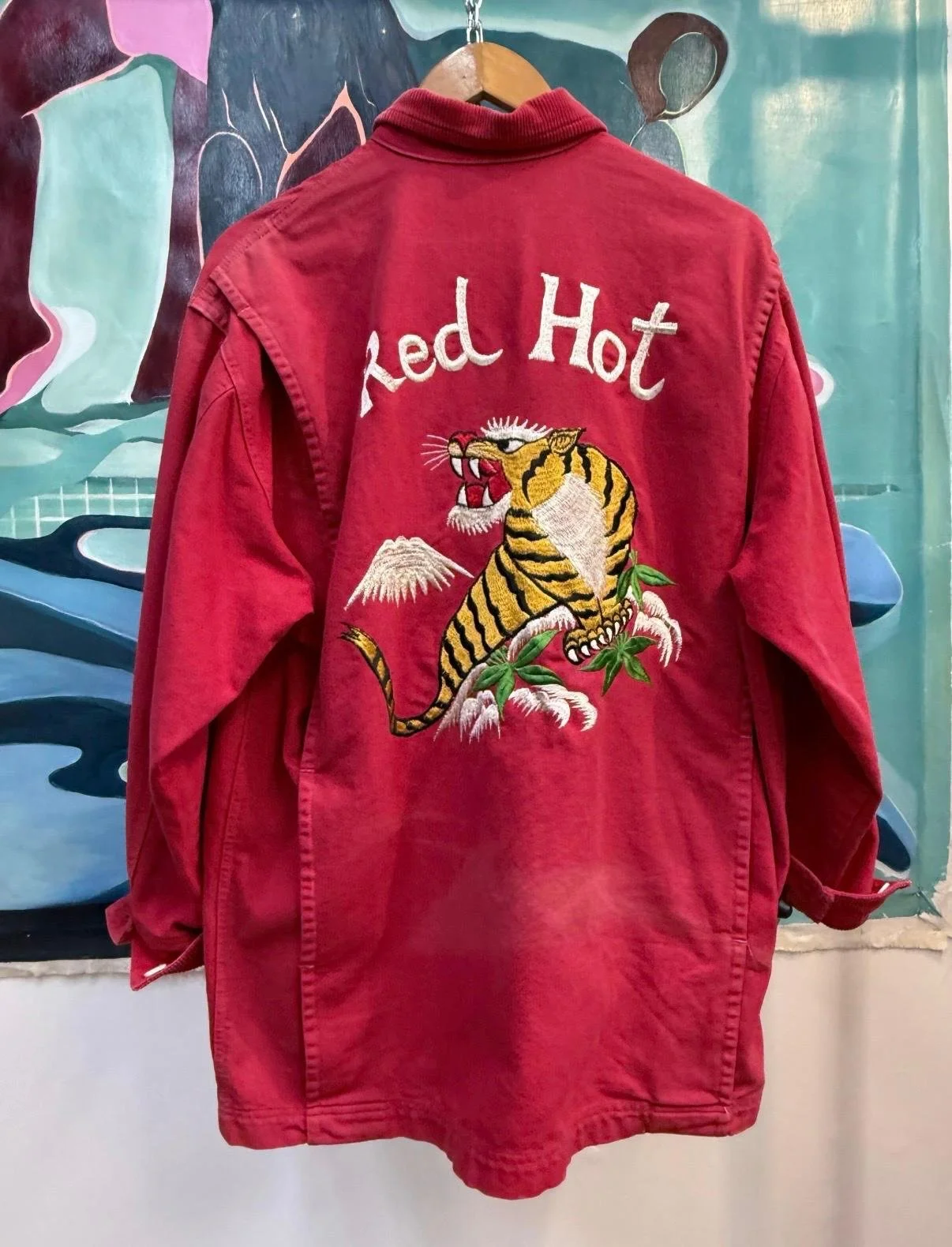 PHOTO-2026-03-27-06-47-07 20.jpg