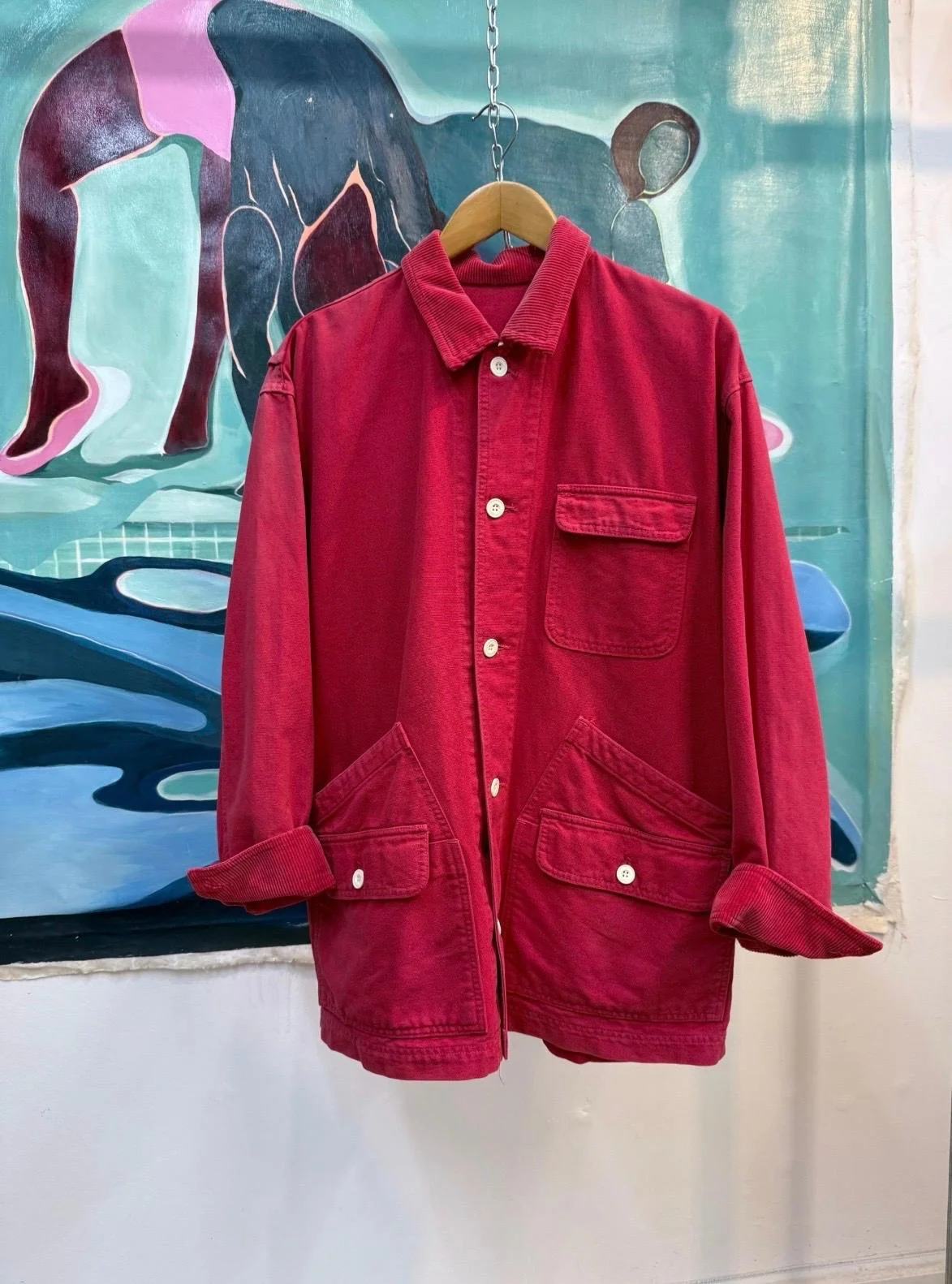 PHOTO-2026-03-27-06-47-07 15.jpg