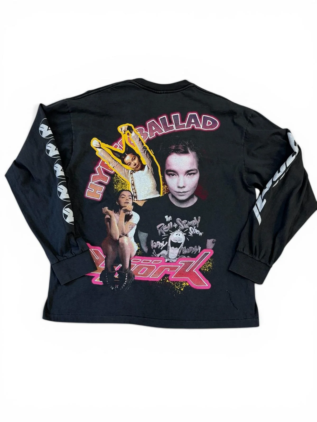 PHOTO-2026-03-27-06-47-07 5.jpg