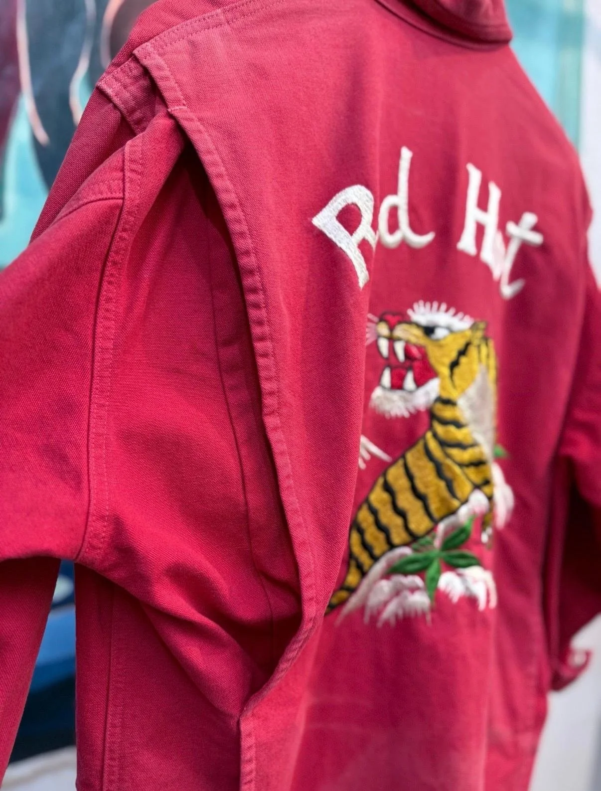 PHOTO-2026-03-27-06-47-07 18.jpg