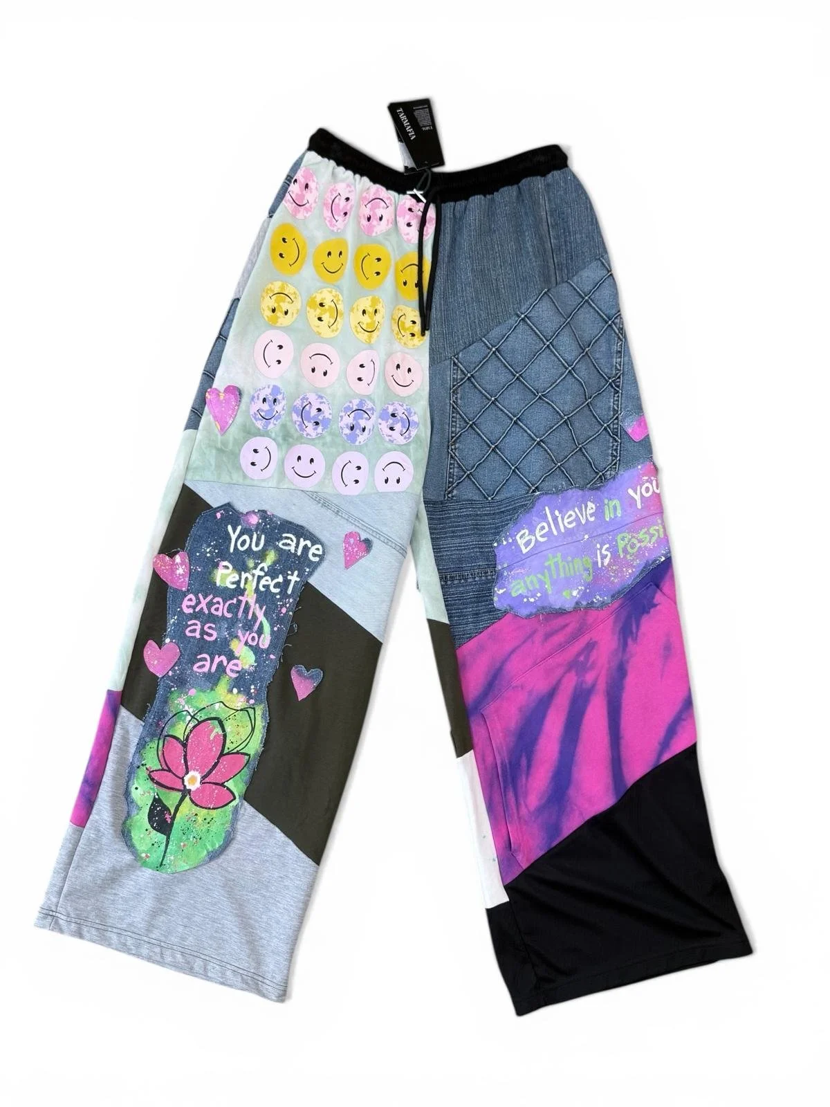 PHOTO-2026-03-26-05-16-28 12.jpg