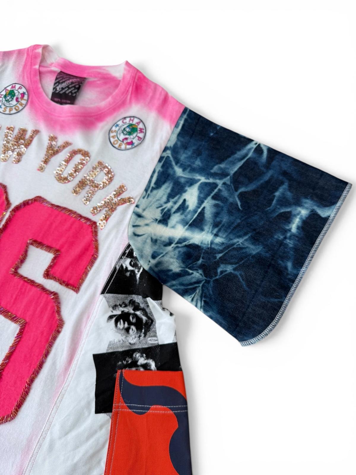 PHOTO-2026-03-26-05-16-27 13.jpg