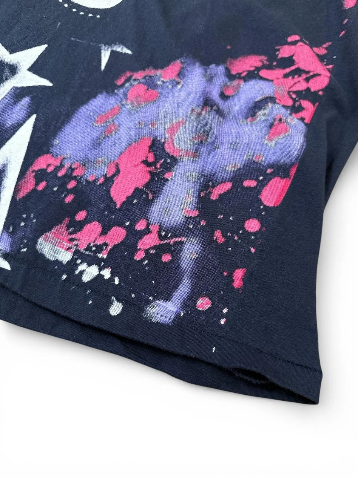 WhatsApp Image 2026-03-07 at 16.29.24-4.jpeg