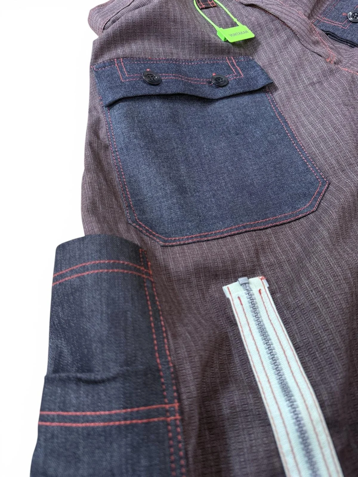 PHOTO-2026-03-27-12-30-41 6.jpg