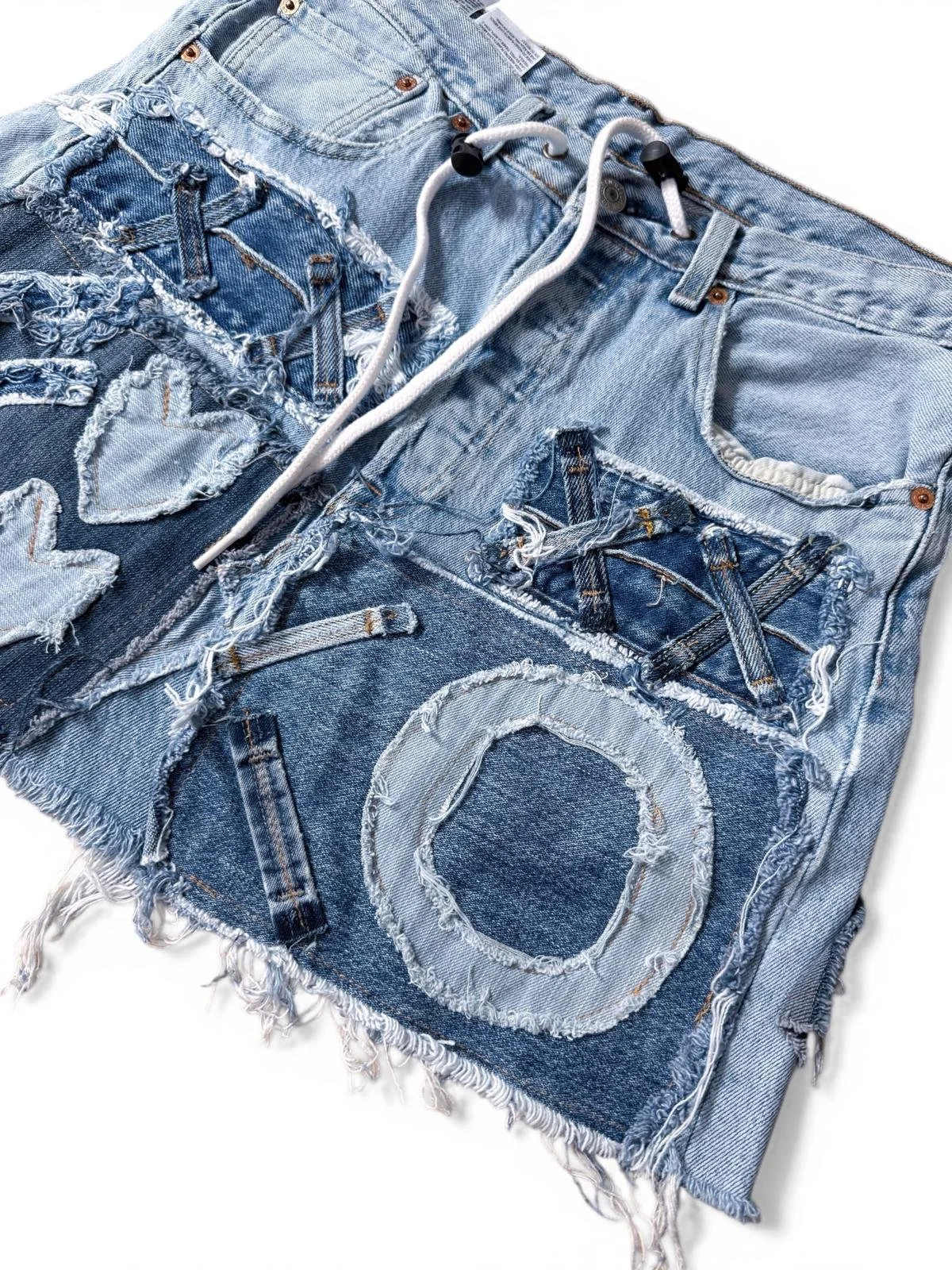 PHOTO-2026-03-23-17-11-10 3.jpg