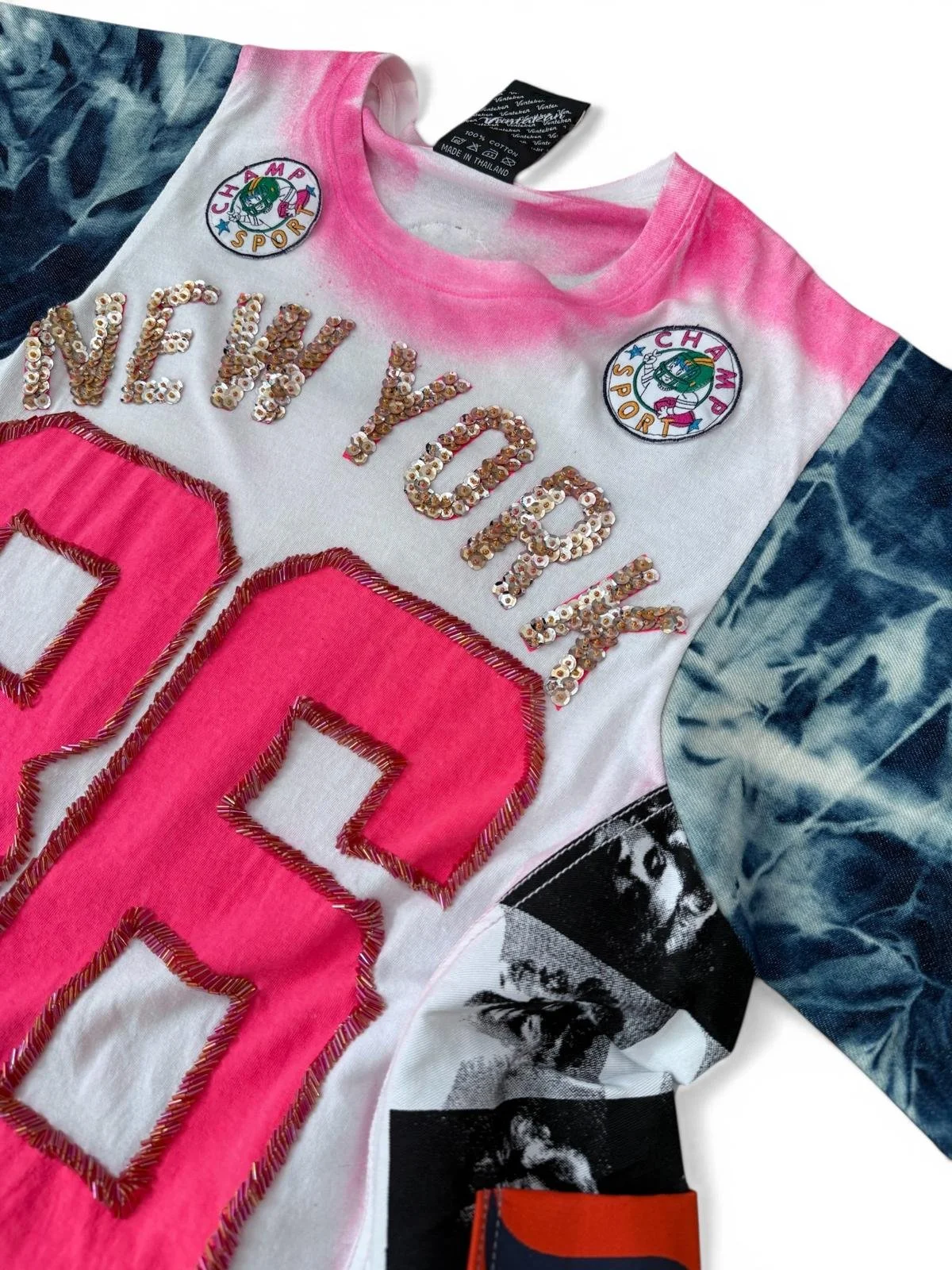 PHOTO-2026-03-26-05-16-27 10.jpg