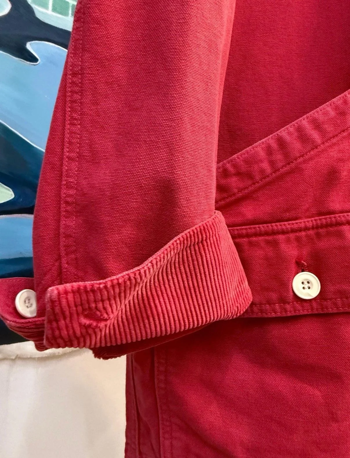 PHOTO-2026-03-27-06-47-07 19.jpg