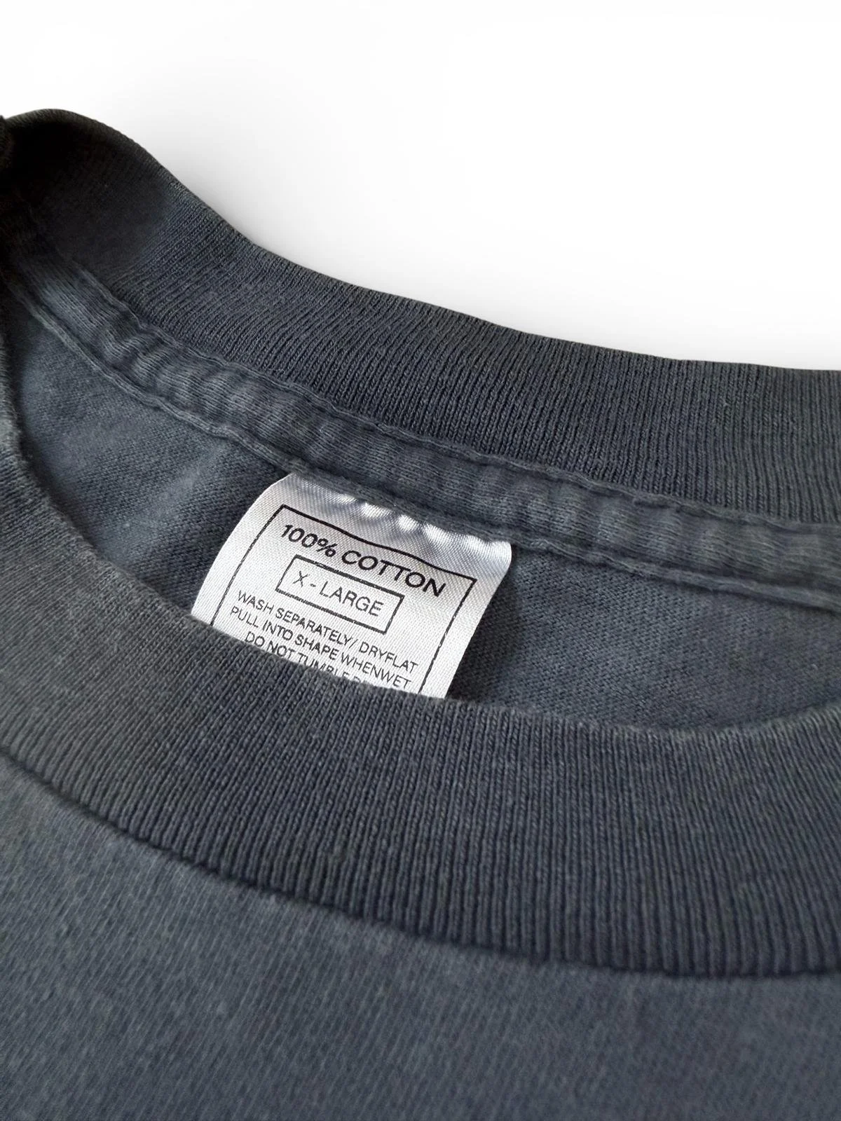 WhatsApp Image 2026-03-05 at 15.35.15 (10).jpeg