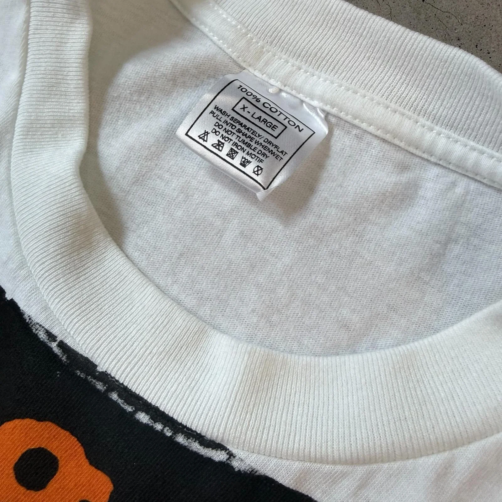 WhatsApp Image 2026-03-05 at 15.35.15 (1).jpeg