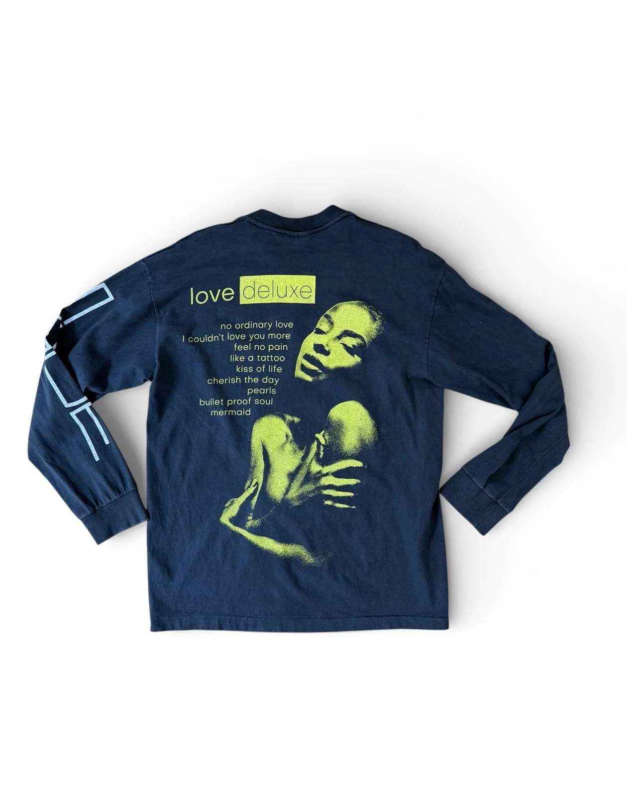 WhatsApp Image 2026-03-05 at 15.35.15 (4).jpeg