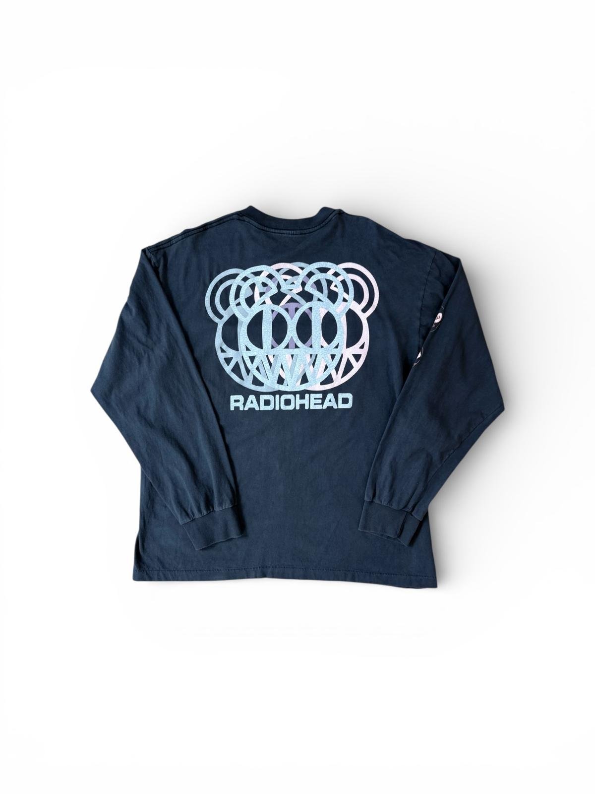 WhatsApp Image 2026-03-05 at 15.35.15 (8).jpeg