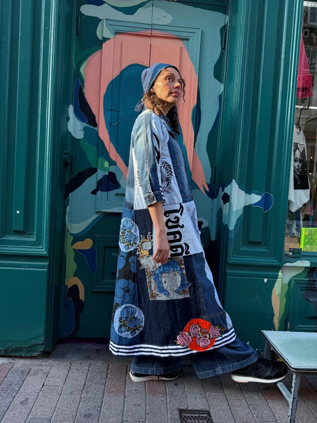 4ab276d8-f06e-40c7-bafb-876ee7017c03 2.JPG