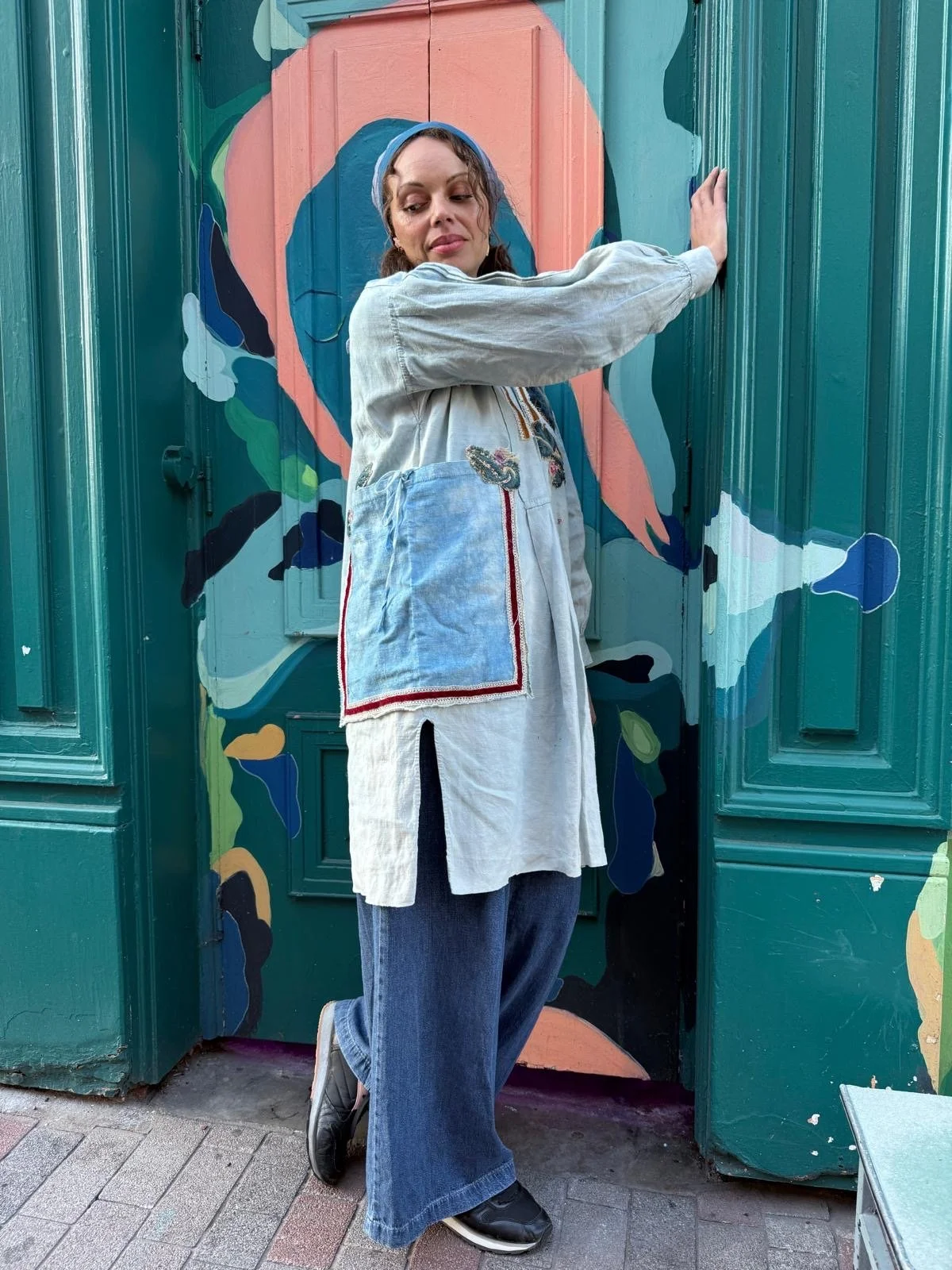 1176c4bf-c63b-47e2-b302-a65970c7a133 2.JPG