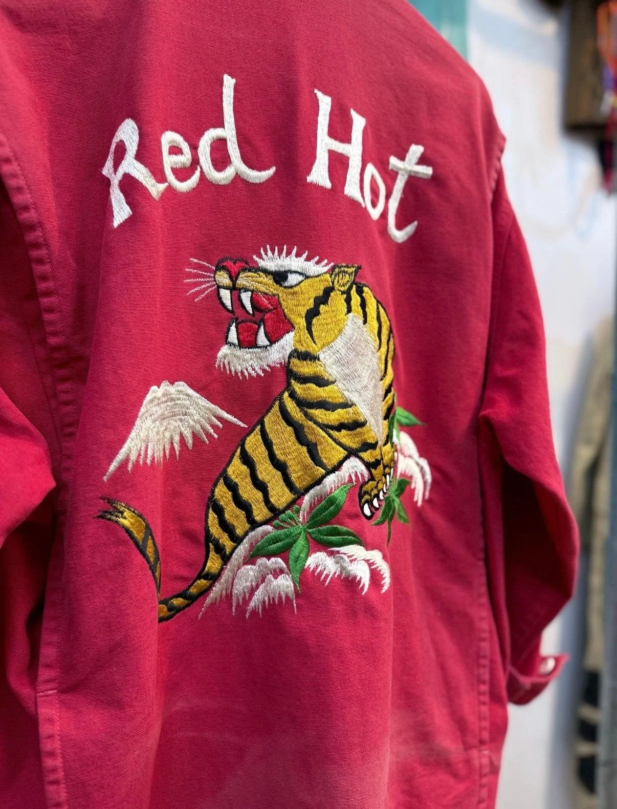 PHOTO-2026-03-27-06-47-07 16.jpg