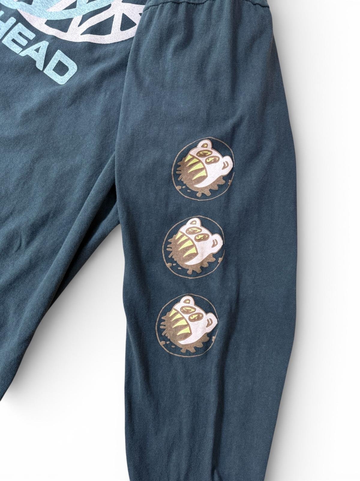 WhatsApp Image 2026-03-05 at 15.35.15 (9).jpeg