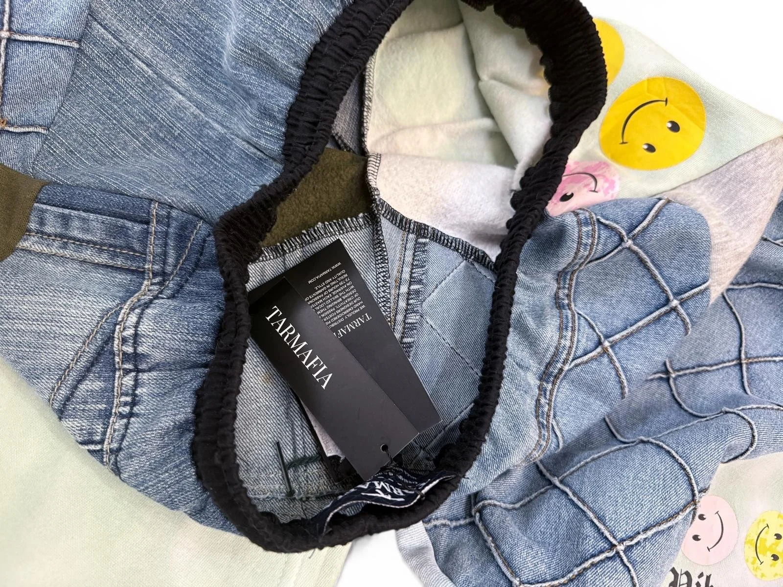 PHOTO-2026-03-26-05-16-28 9.jpg