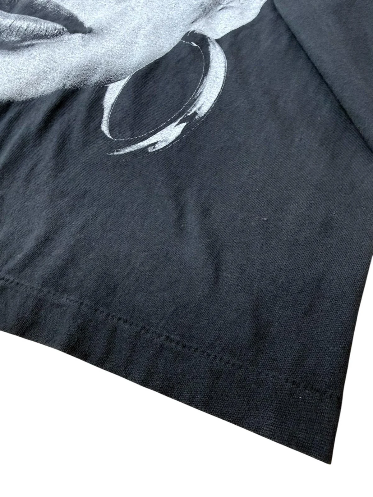 WhatsApp Image 2026-03-05 at 15.35.15 (5).jpeg