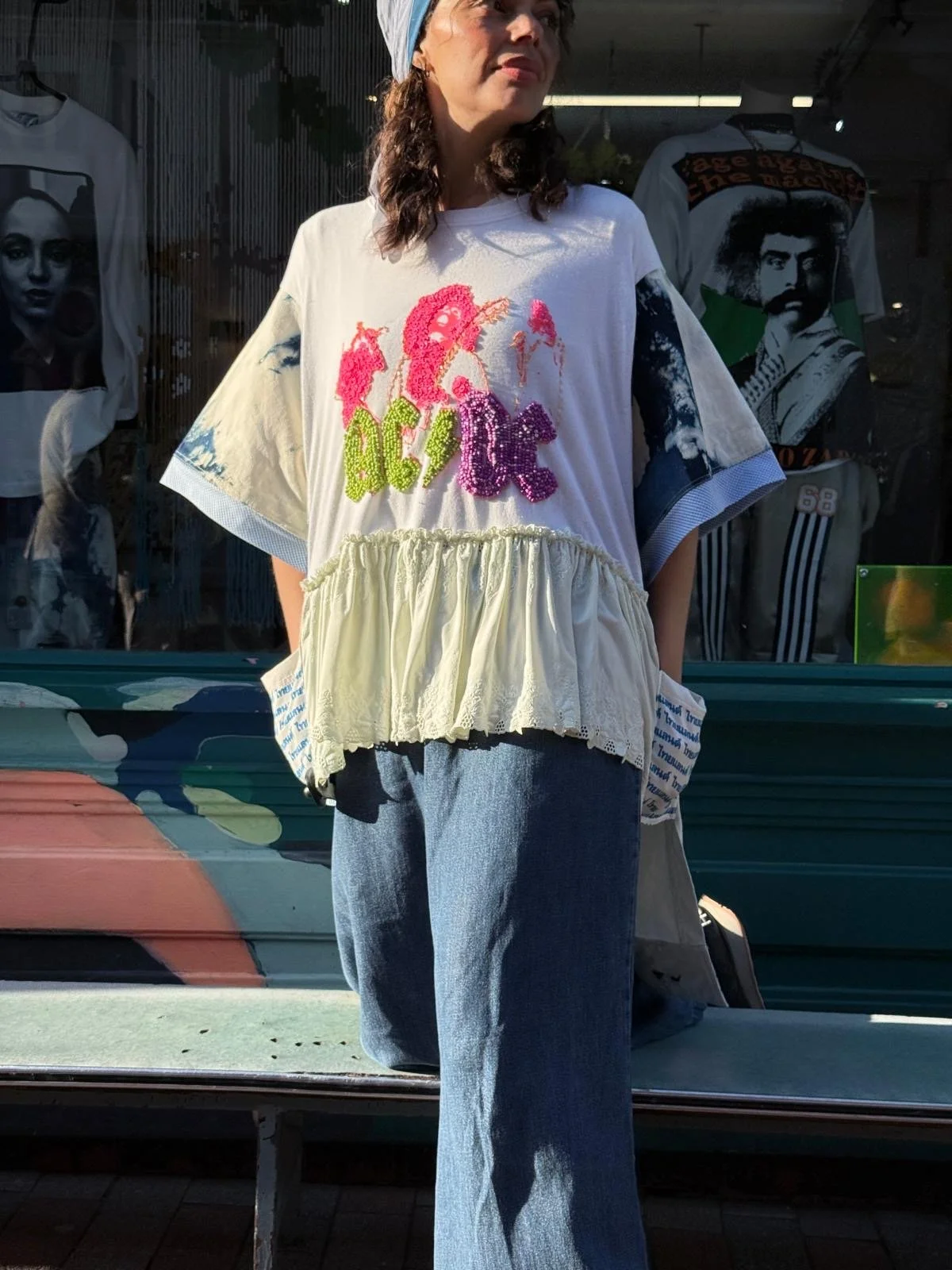 50486dbd-368a-4acd-a295-d2c044237c1a 2.JPG