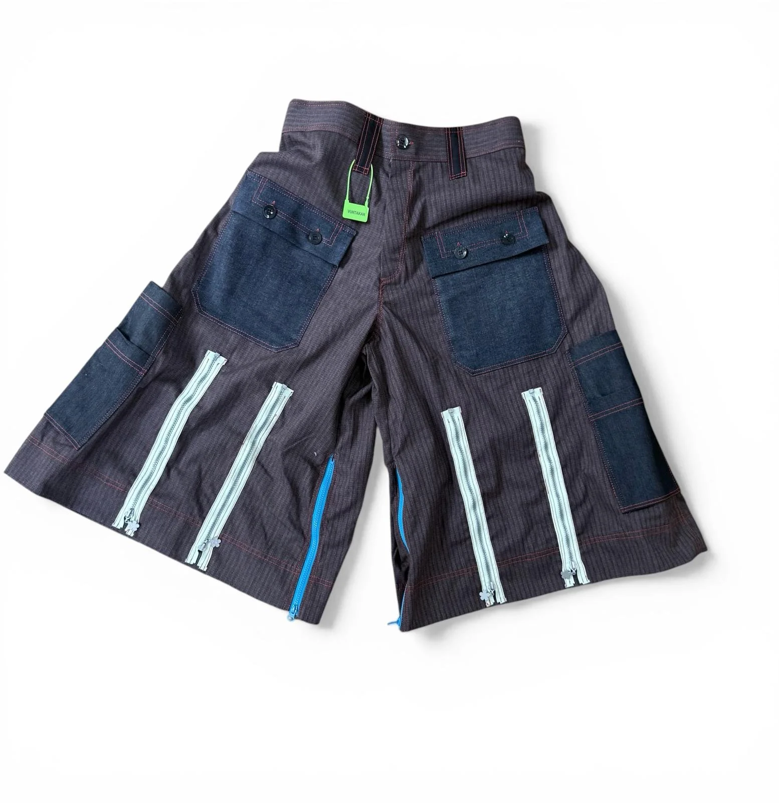 PHOTO-2026-03-27-12-30-41 10.jpg