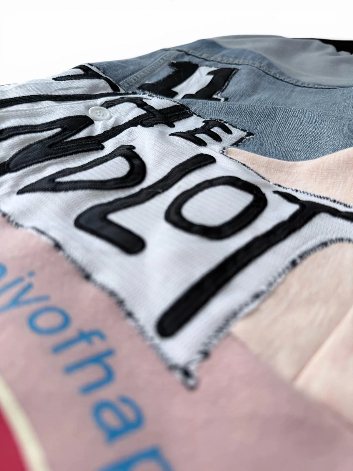 PHOTO-2026-03-23-17-11-09 2.jpg