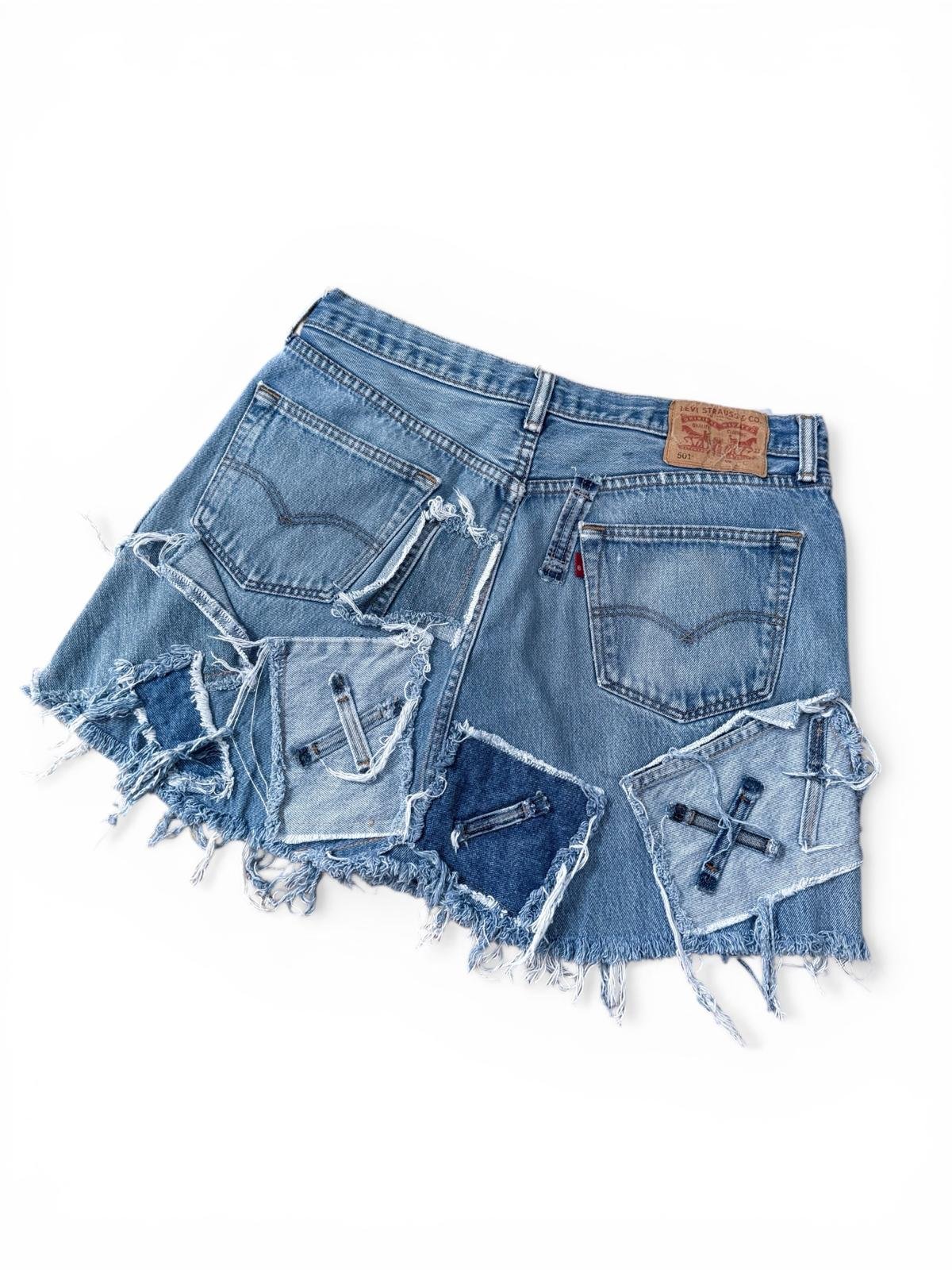 PHOTO-2026-03-23-17-11-10 2.jpg