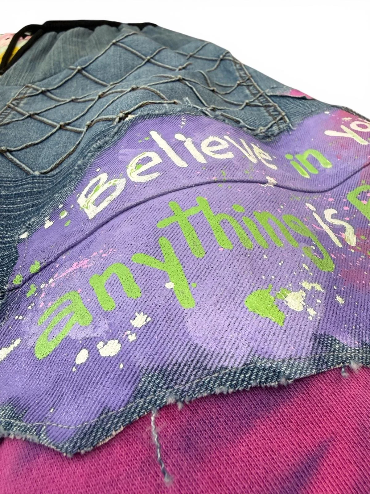 PHOTO-2026-03-26-05-16-28 11.jpg