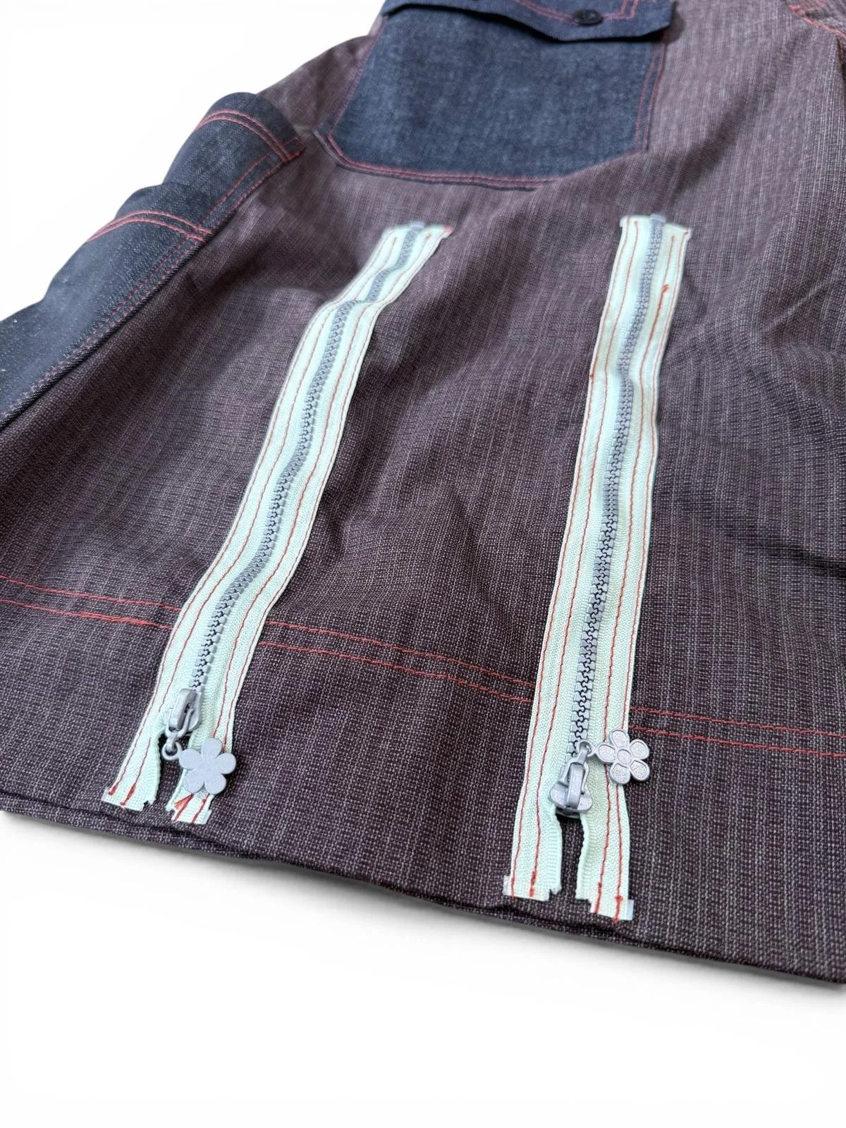 PHOTO-2026-03-27-12-30-41 9.jpg