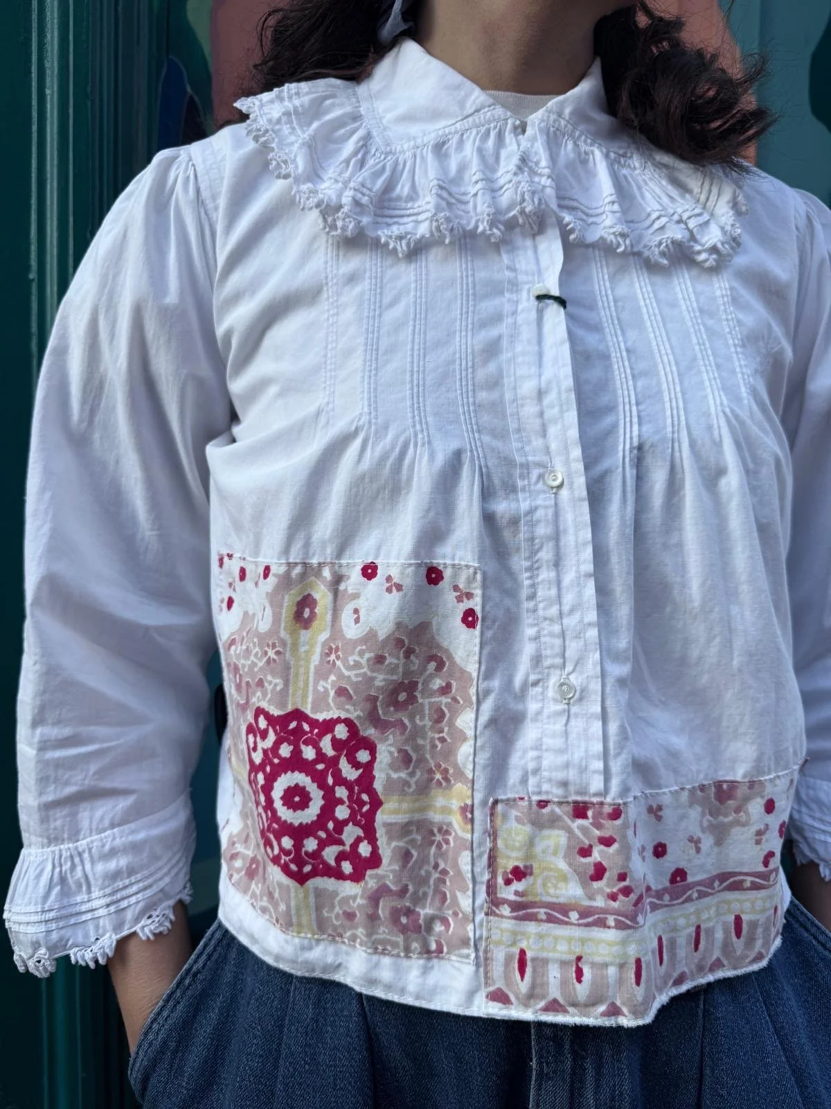 02dac7ac-321a-475e-91bd-a4fa805e31de 2.JPG