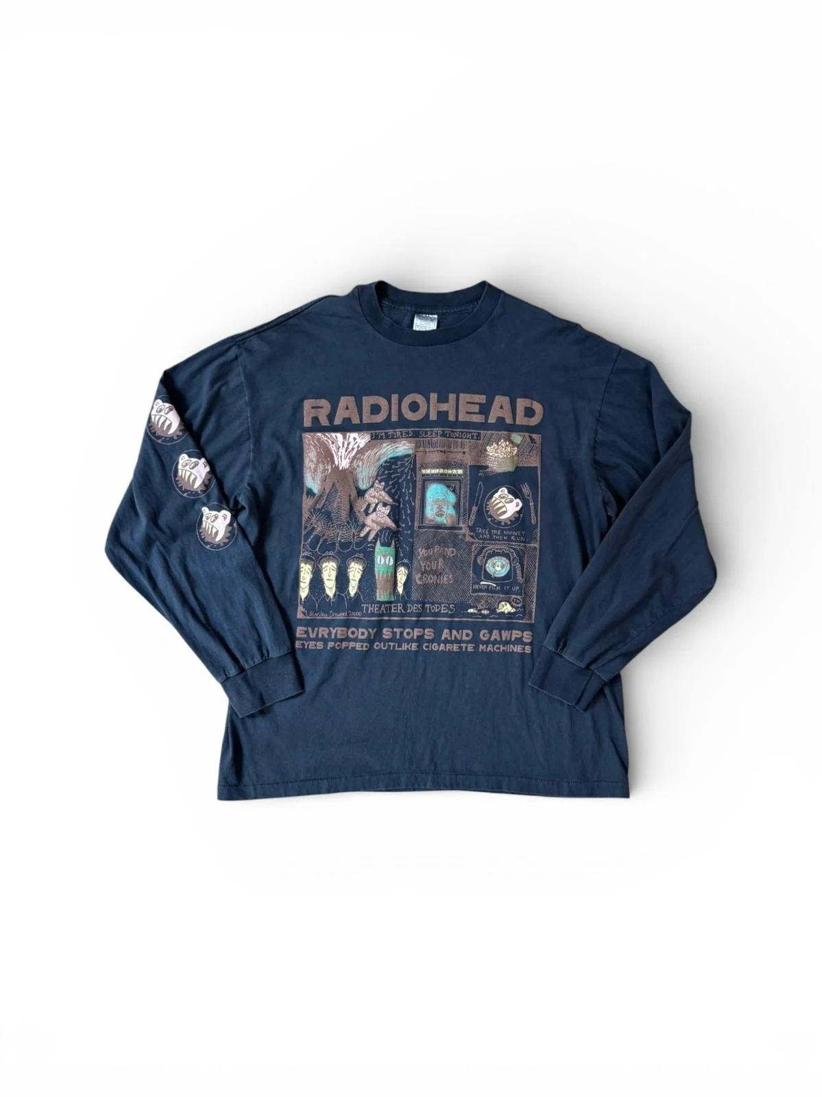 WhatsApp Image 2026-03-05 at 15.35.15 (7).jpeg